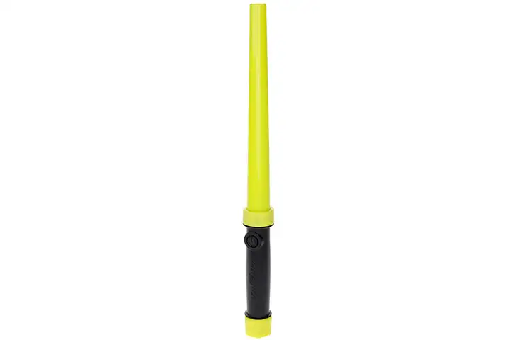 Nightstick LED Traffic Wand — 2 models
